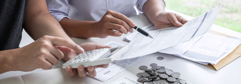 שכר מינימום מעודכן