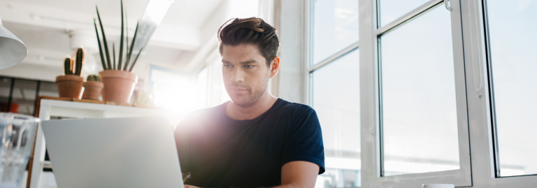 פורסם בmako – הועסקתם כפרילנסרים? אתם זכאים לקבל זכויות של שכירים