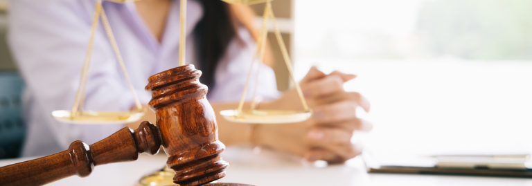 חוק הגנת שכר (תיקון מס' 24) התשס"ח – 2008