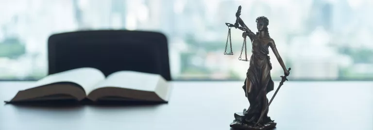 חוק להגברת האכיפה של דיני העבודה, תשע"ב-2011