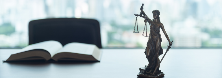 חוק להגברת האכיפה של דיני העבודה, תשע"ב-2011