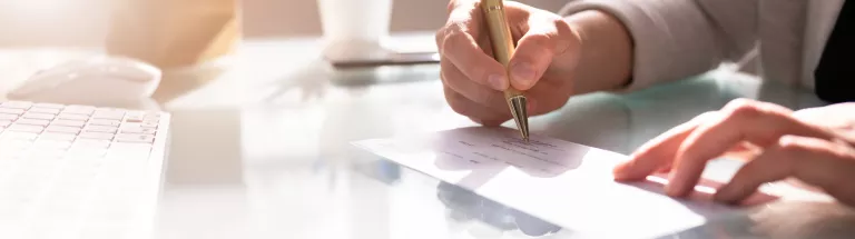 מסירת תלוש שכר באמצעים אלקטרונים