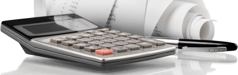 טופס הסכמה לקבל תלוש שכר באמצעים אלקטרוניים