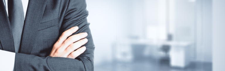 עורך דין הוצאה לפועל