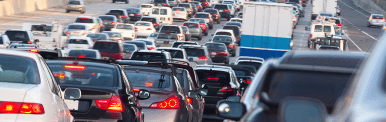 עורך דין דיני תעבורה – המדריך המקיף ל‑2025