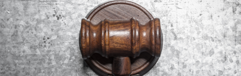 עורך דין דיני עבודה