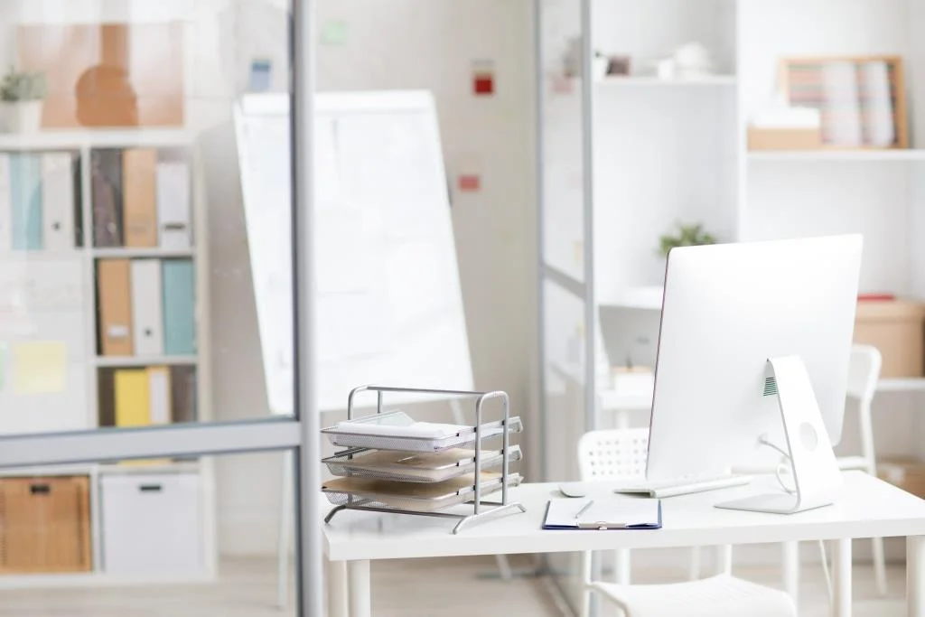 workplace-in-office-MN94PKT