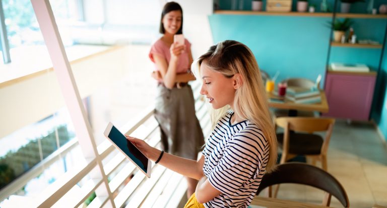 חופשה ללא תשלום