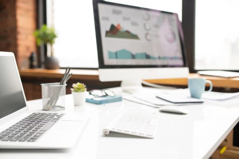 שווי קופות גמל, קרן השתלמות ואובדן כושר עבודה