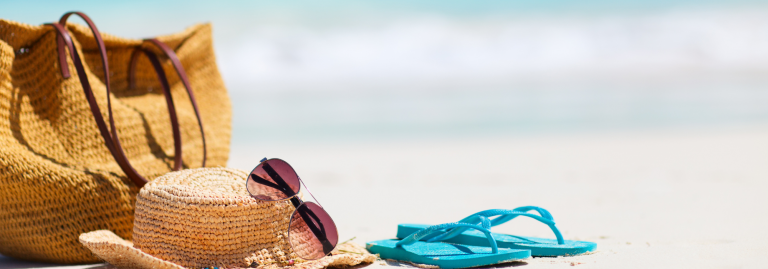 חופשה שנתית