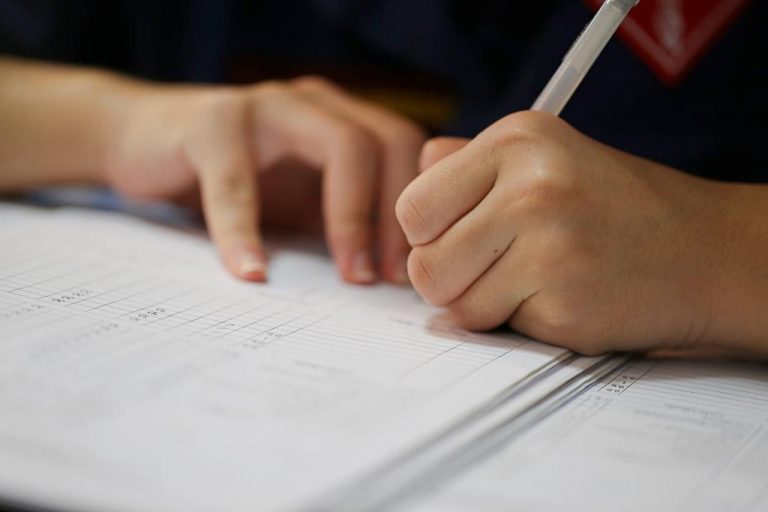 הפחית את מענק הקורונה מהמזונות – והפך לחייב הוצאה לפועל