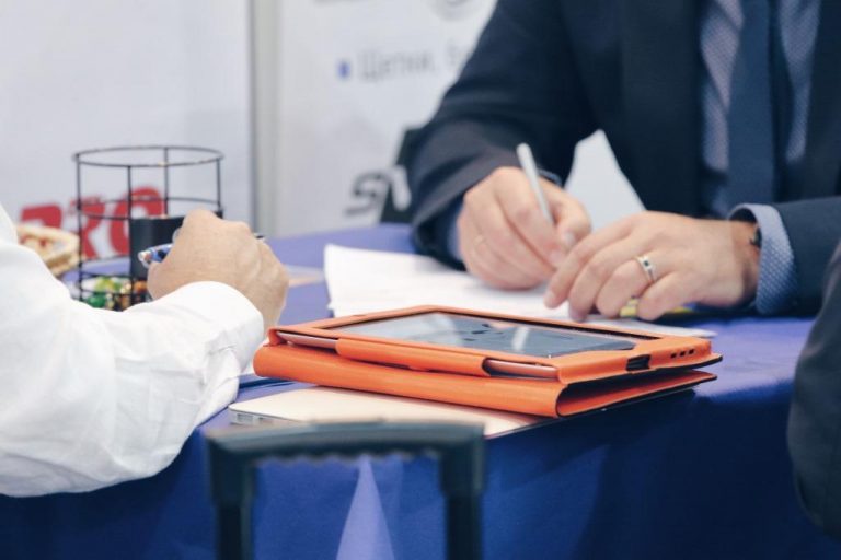 תקופת הזכאות לביטוח פנסיוני