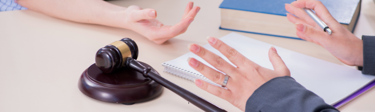 מתחת לרדאר: על יתרונות הגישור בעולם העסקי