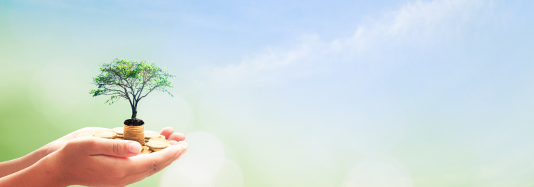 פנסיה – סוגיות שונות