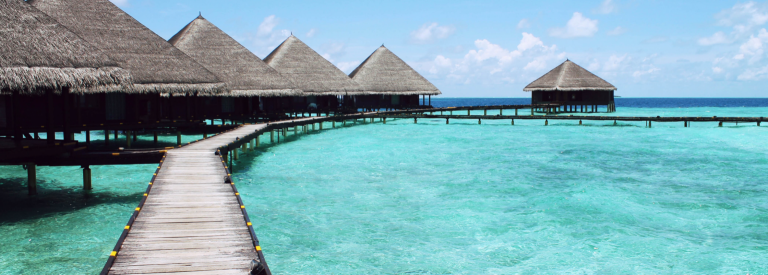 הזכות לחופשה שנתית