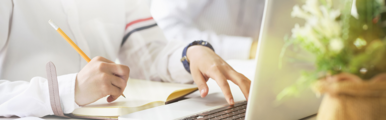 עובדים בחגים