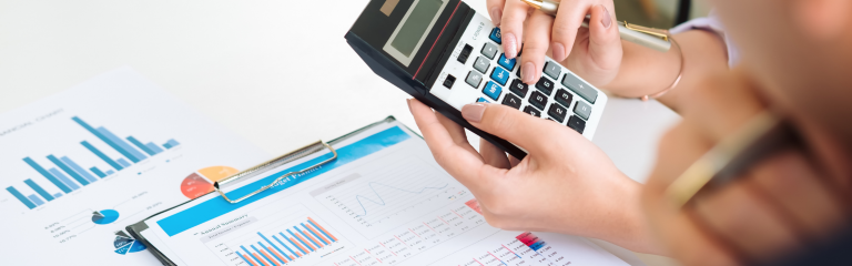 העלאת שכר המינימום