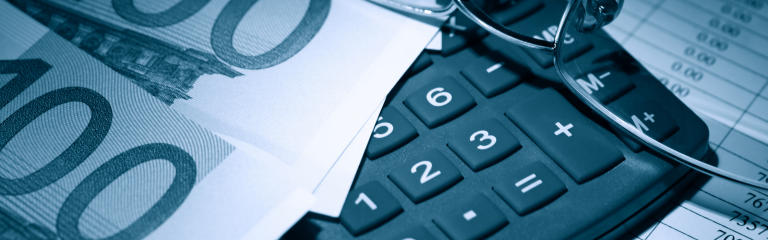 דיני עבודה שחשוב להכיר