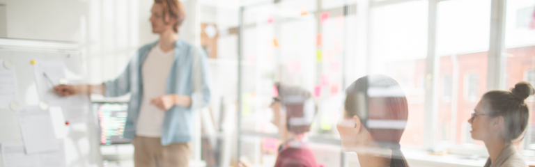 מהו חשב שכר?