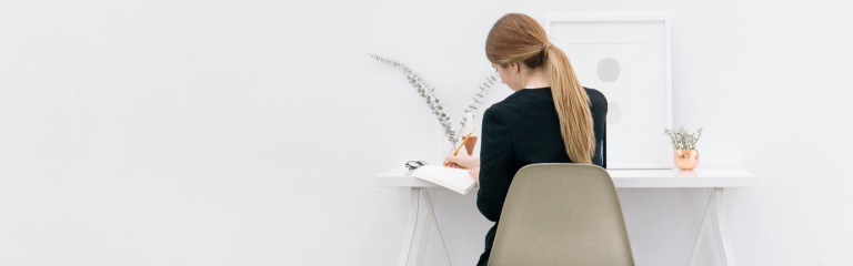 רישום כבודק שכר מוסמך