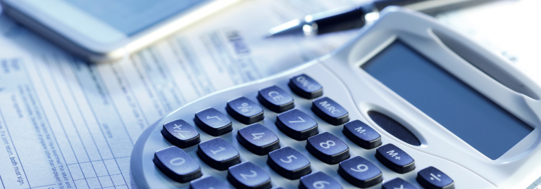 מדריך הטבות במס להורים עם ילדים קטנים