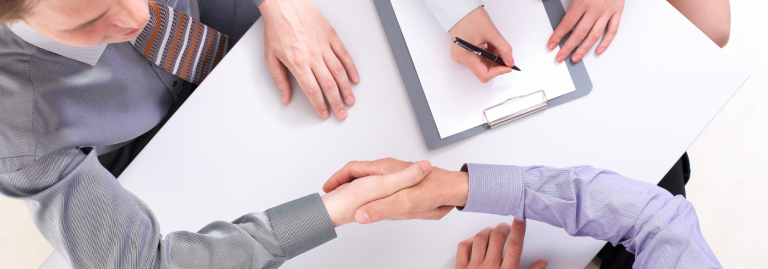 הסכם העבודה