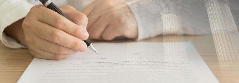 החוק להגברת האכיפה של דיני העבודה