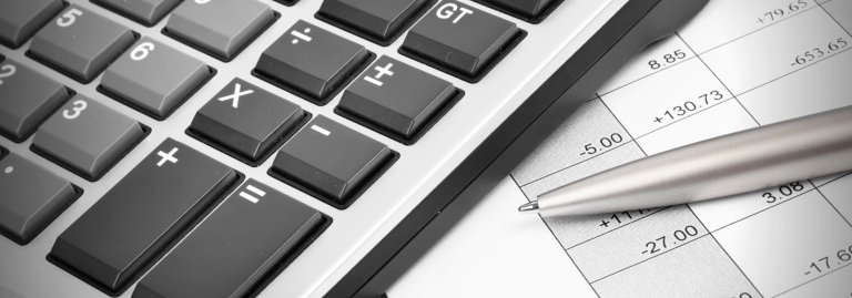 מחקר: האם ניתן לחזות סגירת תיקים בהוצאה לפועל?