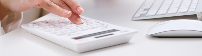 תאונות עבודה – דמי פגיעה ביטוח לאומי