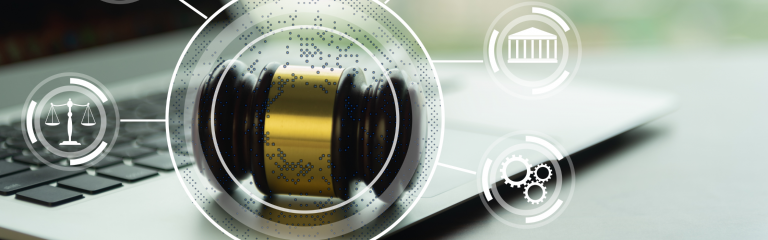 דיני חדלות פירעון