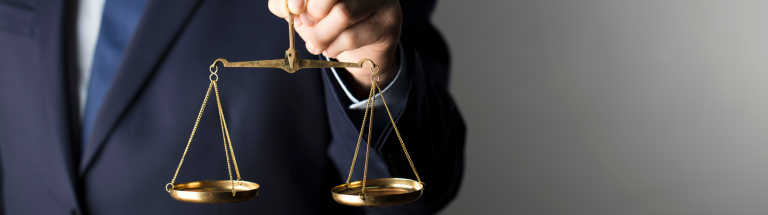 הסתיר אישום על העלמת מיליונים ממע"מ – הליך חדלות הפירעון בוטל