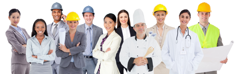 זכויות עובדים שעתיים / יומיים