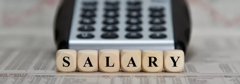 ניהול פנקס שכר