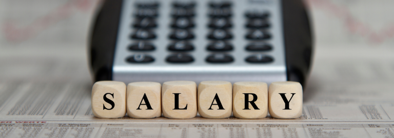 ניהול פנקס שכר