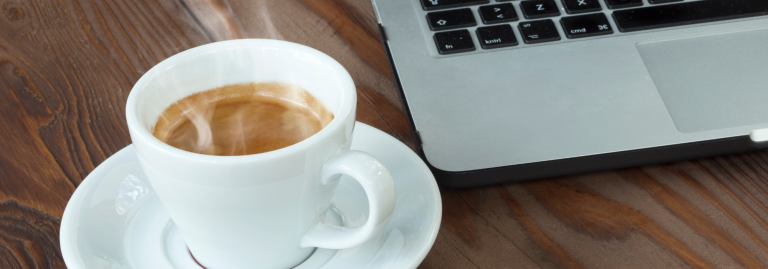 ניהול פנקס שעות עבודה ומנוחה