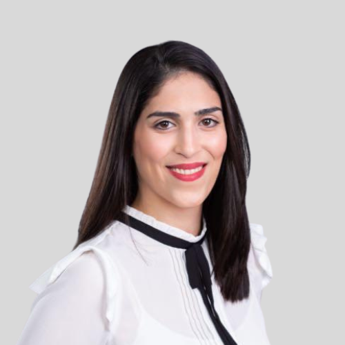 עו״ד שני ברקוביץ – שותף מייסד