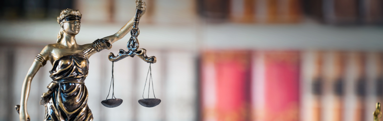 המשפט הפלילי – רשלנות