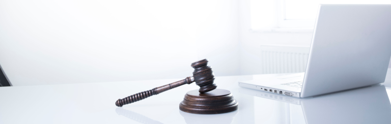 עוולת הרשלנות