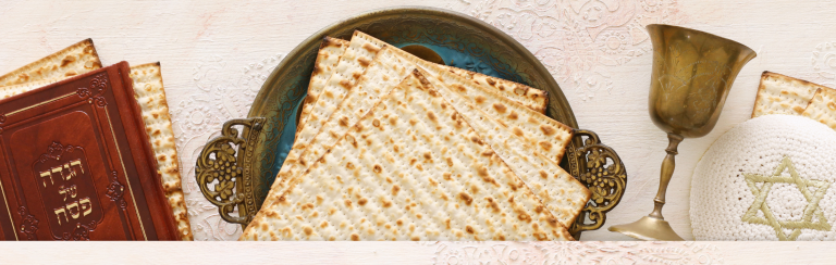 כמה משלמים על חצי יום עבודה – והאם מותר להכריח עובד לקחת חופש? עושים סדר לקראת החג – פורסם בN12