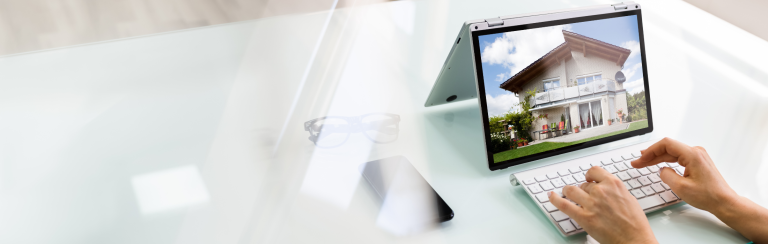 מידע לציבור רוכשי הדירות בדבר ייפוי כוח למחיקת הערת אזהרה