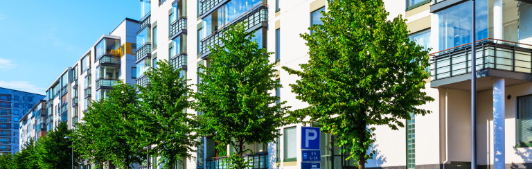 ממונה חוק המכר במשרד הבינוי והשיכון הטיל עיצום כספי בסך 4.8 מיליון ₪ על חברת בנייה