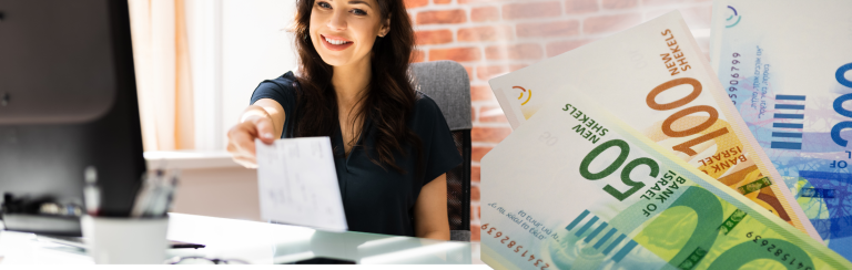 דמי ההבראה למגזר הפרטי יעלו אחרי קיפאון של שמונה שנים – פורסם בכלכליסט