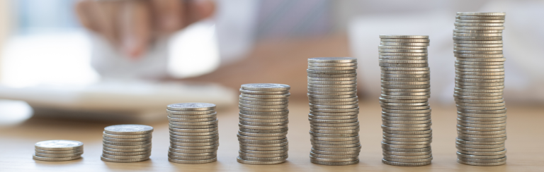 שר העבודה חתם על כוונתו למתן צו הרחבה בעניין דמי הבראה לשנת 2023