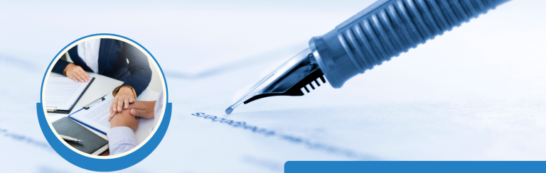 בת לא הפעילה ייפוי כוח מתמשך, ומינויה נפסל – פורסם ב ynet