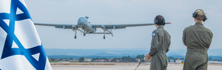 פיצוי לעסקים על הפסדים עקב מלחמת חרבות ברזל (מענק המשכיות עסקית) – נכון לתאריך 22.11.23