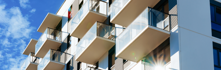 תמ"א 38: איך מחשבים היטל השבחה על קומה נוספת?