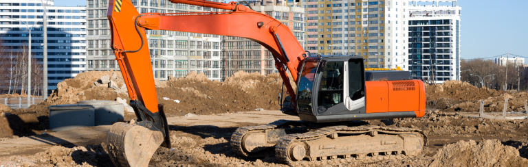 התחדשות עירונית: התיקון שמאפשר ביטול חוזים