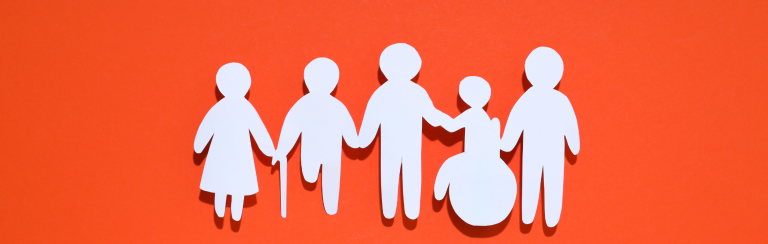 מניעת אפליה בעבודה