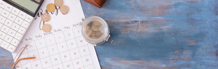 ביטוח פנסיוני לעובד עצמאי