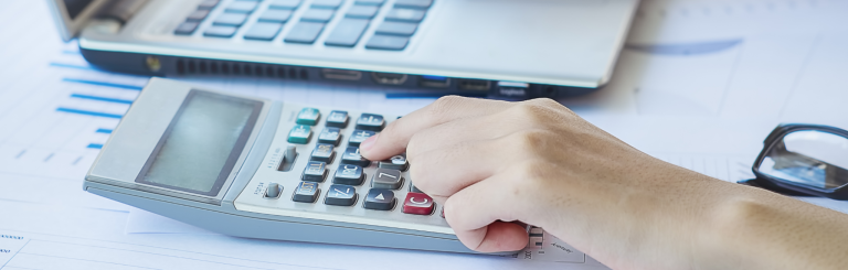 הטבות במס הכנסה בגין הפקדות עצמאיות לביטוח פנסיוני